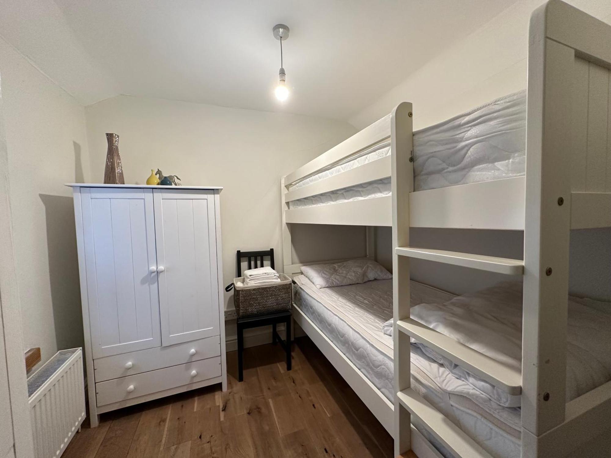 The Cosy Cottage Retreat! Perfect For Contractors, Relocators, Getaway Лантрисант Екстериор снимка